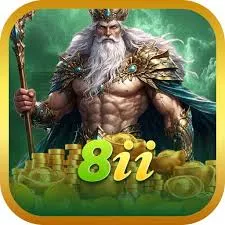 8II - Petualangan Fantasi Tanpa Batas