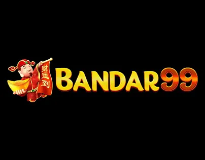 BANDAR99 - Platform Terbaik untuk Live Casino