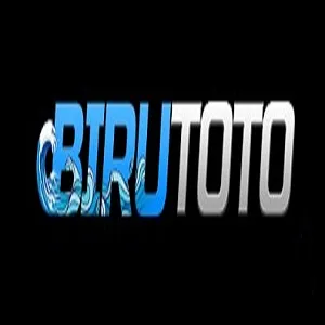BIRUTOTO - Permainan Idle yang Mengasyikkan