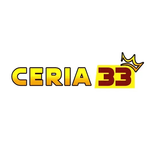 CERIA33 - Perang Pertarungan Terhebat