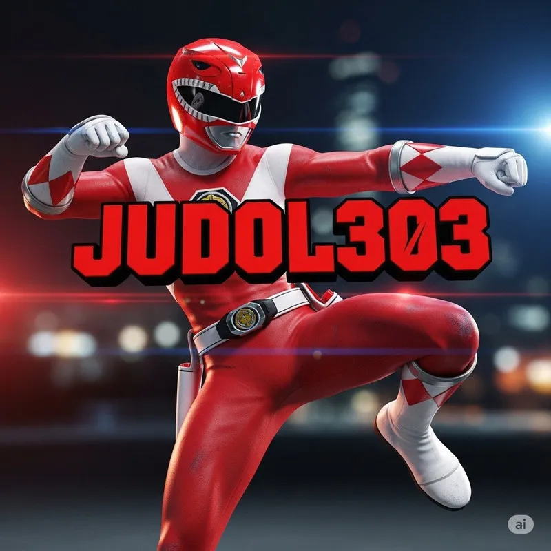 JUDOL303 - Game QiuQiu Seru dan Menarik