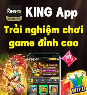 KING88 - Petualangan Epik dalam Dunia RPG