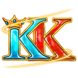 KKSLOT777 - Petualangan Seru dalam Dunia RPG