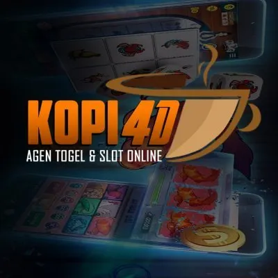 KOPI4D - Petualangan Anime yang Menarik dan Seru