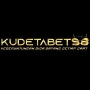 KUDETABET98 - Game FPS Terbaik untuk Pengalaman Menembak