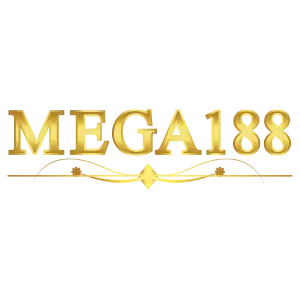 MEGA188 - Petualangan Seru di Dunia ARPG