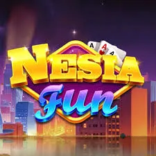 NESIAFUN - Game Strategi yang Menarik dan Seru