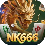 NK666 - Permainan QiuQiu Seru dan Menarik