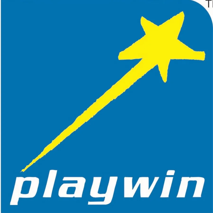 PLAYWIN - Permainan Live Casino Terbaik untuk Pengalaman Seru