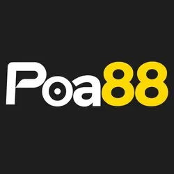 POA88 - Pertarungan FPS Terbaik di Genggaman Anda