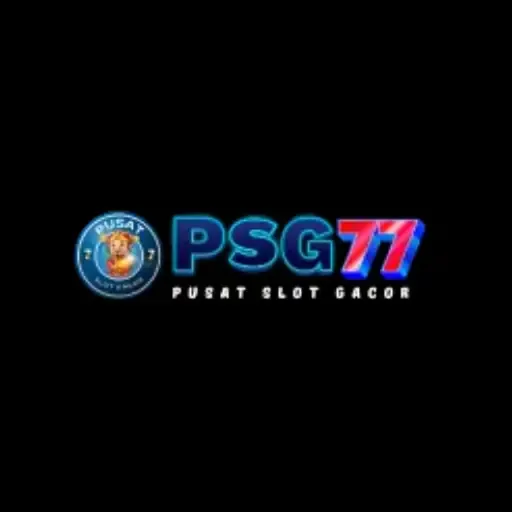 PSG77 - Game Kasino Terbaik untuk Pengalaman Seru