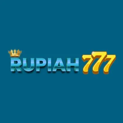 RUPIAH777 - Aplikasi Utilitas Terbaik untuk Mengelola Keuangan Anda