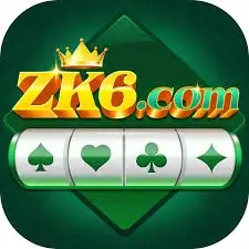 ZK6 - Permainan Bingo Terbaik untuk Pengalaman Seru