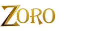 zorototo