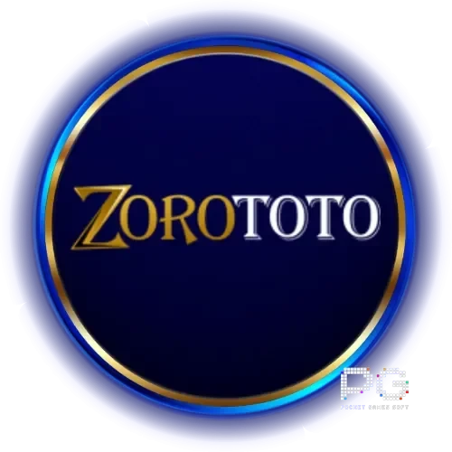 Logo zorototo